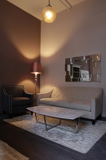 Interior Photo - Jackson Glen