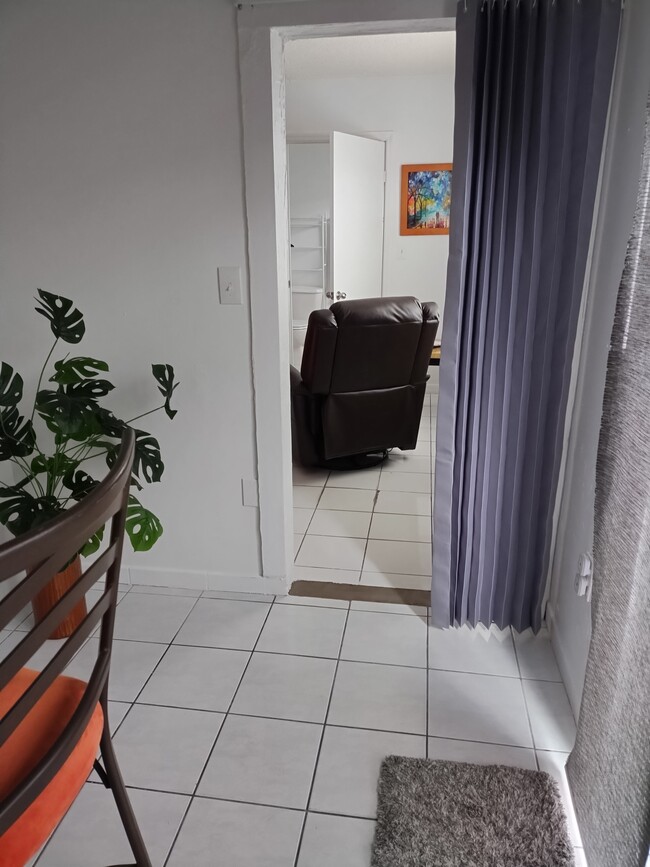 Building Photo - 6999 W 25th Ave Building Photo - 6999 W 25th Ave