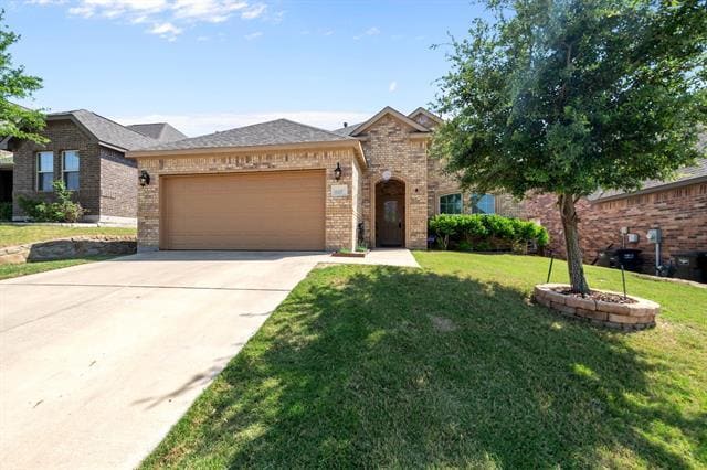 Primary Photo - 11317 Denet Creek Ln