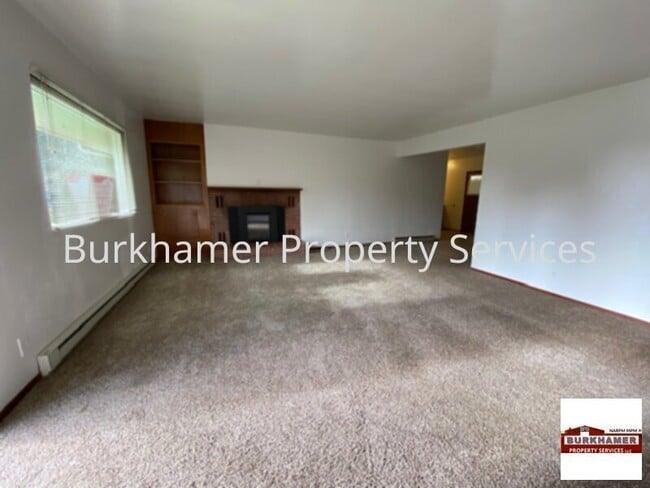 Foto del edificio - 6700 Olympic Hwy