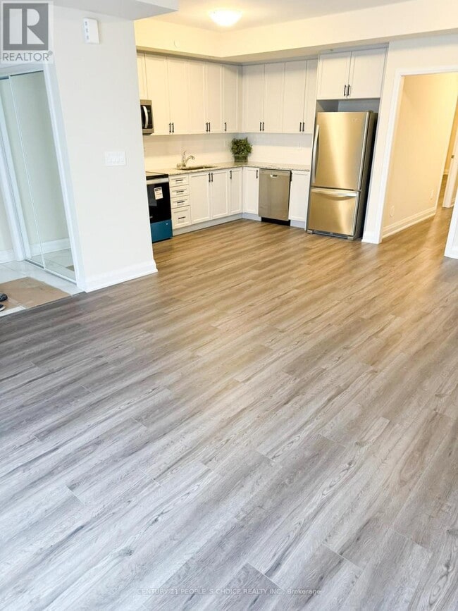 Building Photo - 1573 Rose Way