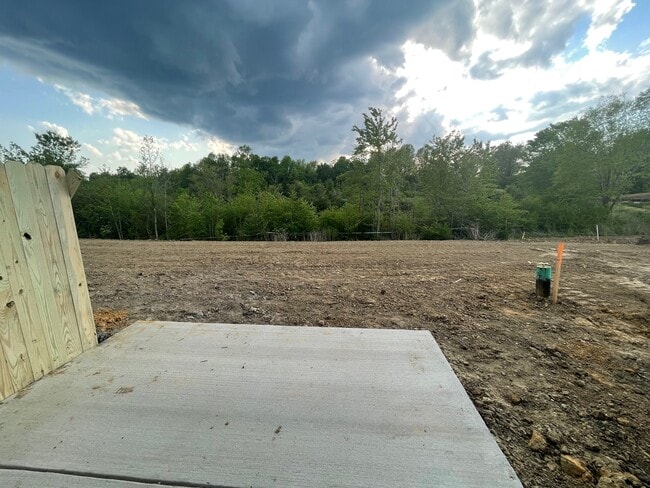 Building Photo - 5512 Wenrich Dr