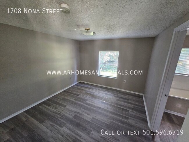Foto del edificio - 1708 Nona Street | 2 beds, 2 full baths