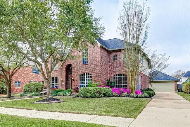 Building Photo - 5814 Coral Springs Ct