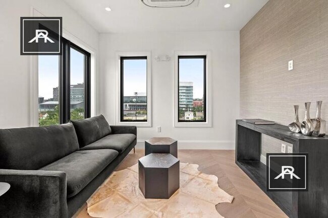 Foto del edificio - 2 bedroom in Brighton MA 02135
