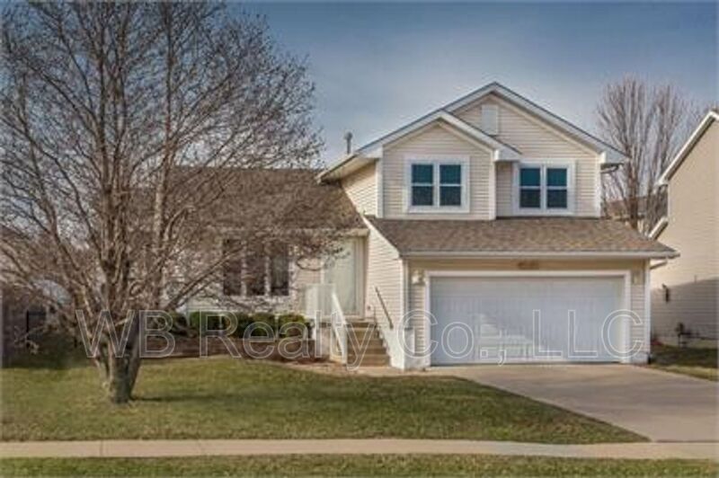 Foto principal - 4525 Waterford Dr