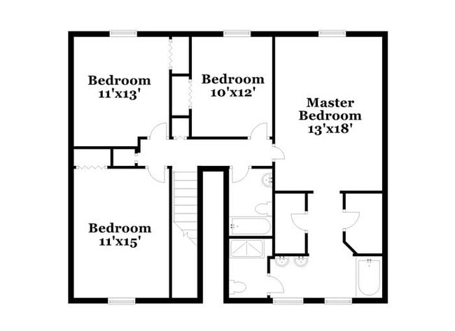 Building Photo - 71 Glengary Ct, Pickerington, OH 43147