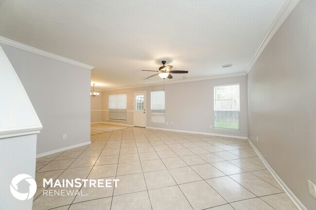 Foto del edificio - 12102 Ember Lake Rd