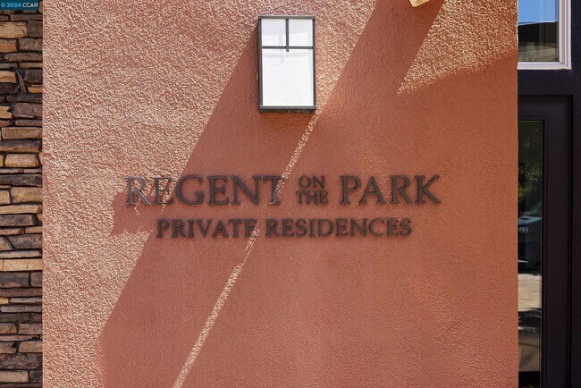 Photo - 1800 Alma Ave Apartment