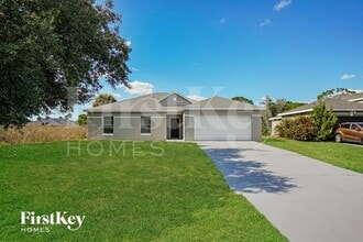 Building Photo - 2999 Ponce De Leon Blvd