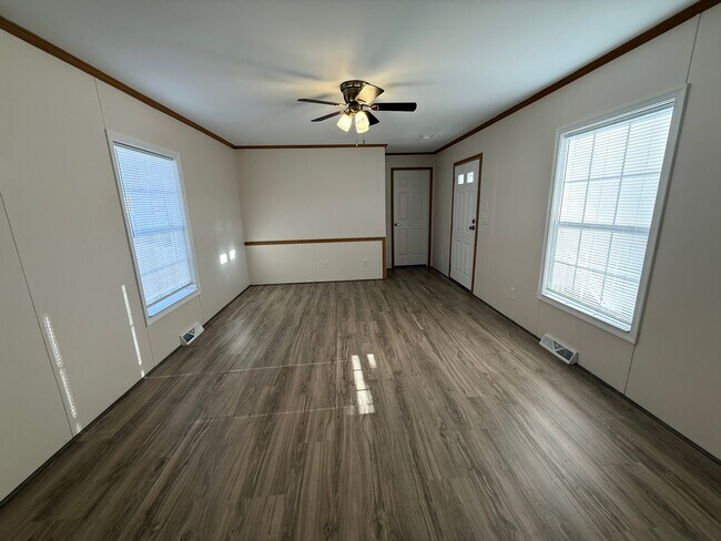 Foto del edificio - 48 Finch St