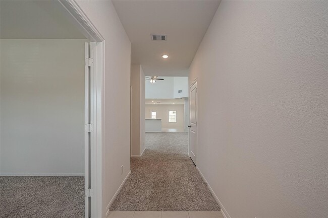 Building Photo - 22226 Cortona Gln Dr