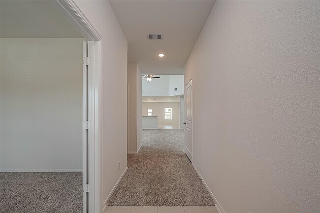 Foto del edificio - 22226 Cortona Gln Dr