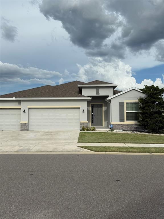 Foto del edificio - 8371 SW 59th Ter