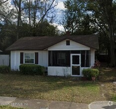 Building Photo - 3128 Rayford St