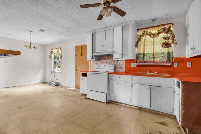 Foto del edificio - 4309 Brewer Ct