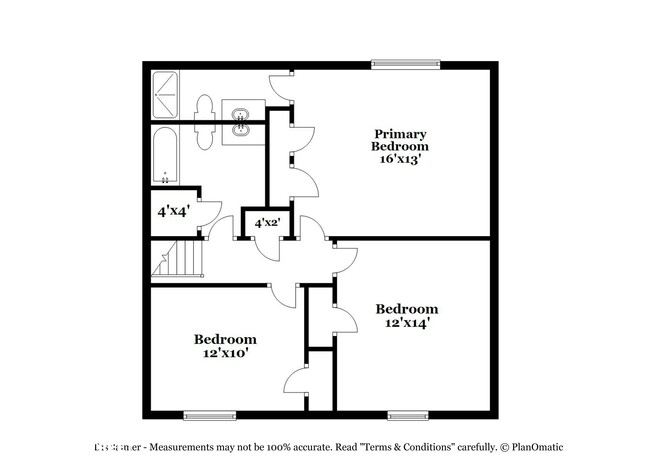 Building Photo - 4532 Alder Ln