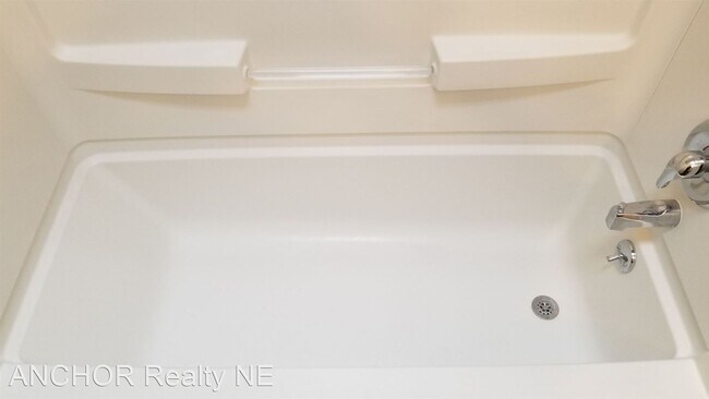 Foto del edificio - 3 br, 1 bath House - 618 Crescent Dr.