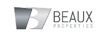 Property Logo