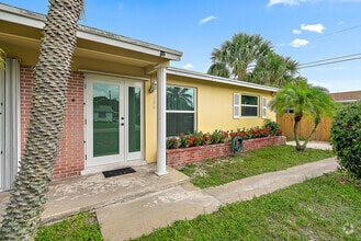 Building Photo - 206 Anglers Cir