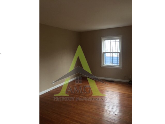 Photo - 3426 N Temple Ave House