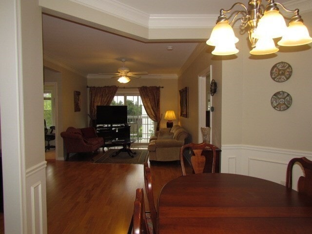 Building Photo - 132 Clocktower Dr