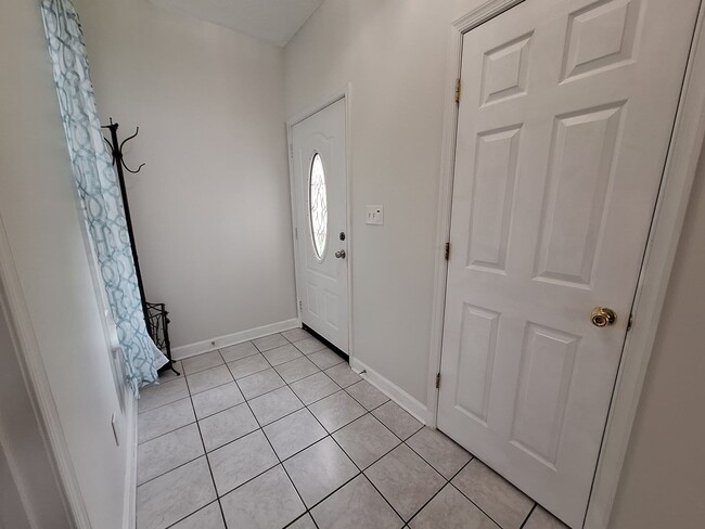 Photo - York County House