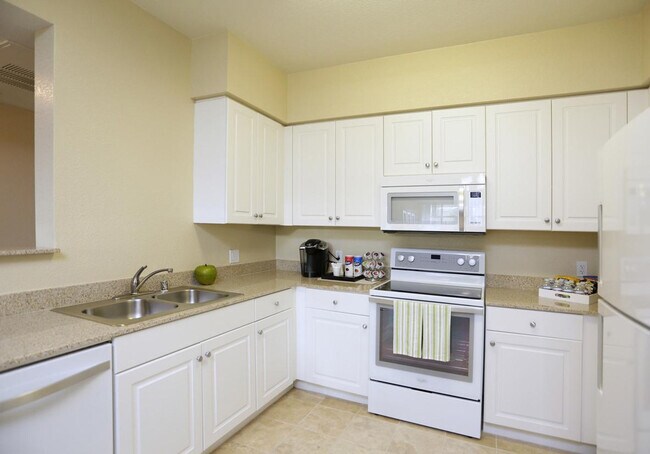 Foto del edificio - 8775 Costa Verde Blvd