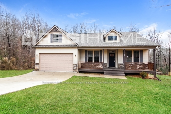 Photo - 69 Lyle Dr (Taylors, SC)