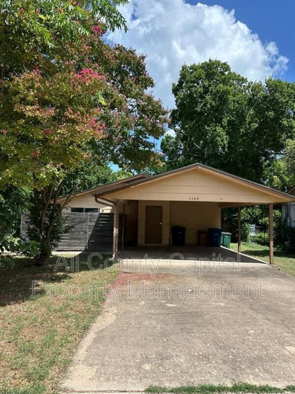 Building Photo - 7709 Meadowview Ln