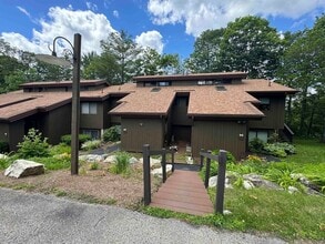 Building Photo - 55 Murray Hill Woods Rd