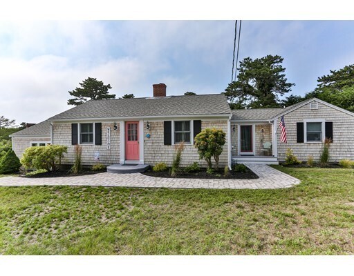 Primary Photo - 42 Marlin Rd