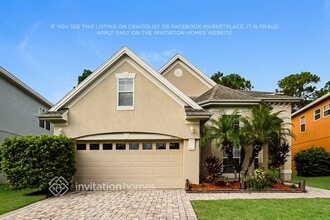 Building Photo - 1115 Crane Crest Way