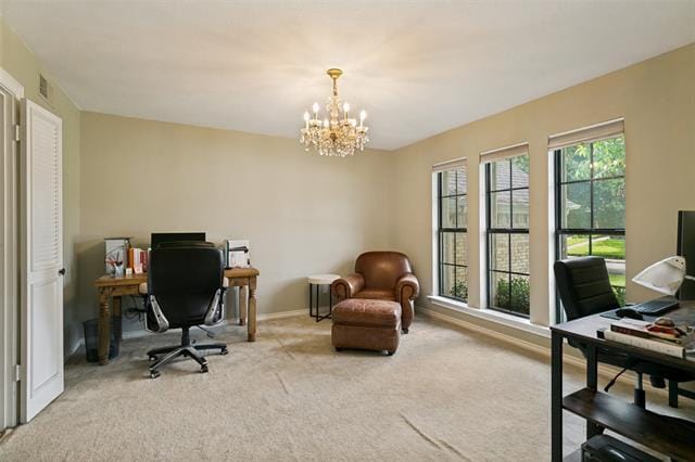 Building Photo - 7507 Wellcrest Dr