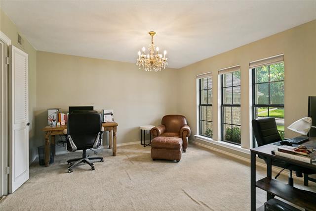Foto del edificio - 7507 Wellcrest Dr