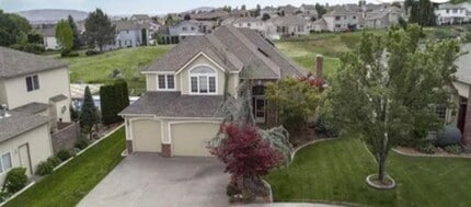 Building Photo - 2831 Hawkstone Ct