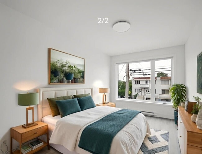 Building Photo - 9409 Av Larose