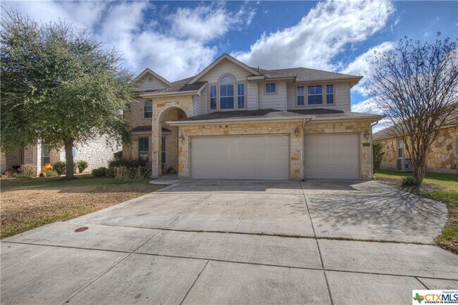 Building Photo - 2134 Alton Loop