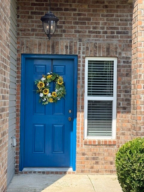 Foto del edificio - 5074 W Claxton Cir