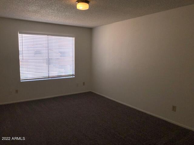 Building Photo - 818 S Westwood