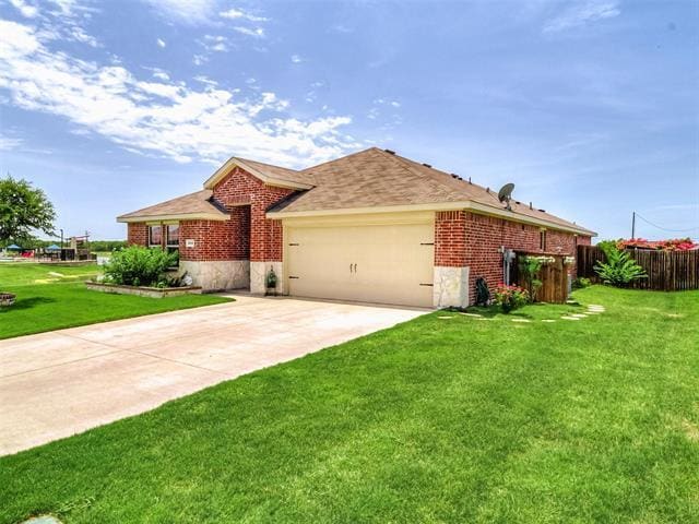 Building Photo - 1012 Community Way