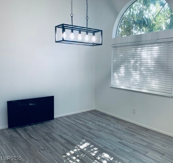 Foto del edificio - 2908 Mellow Breeze St