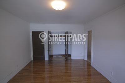 Building Photo - 1 bedroom in Somerville MA 02143