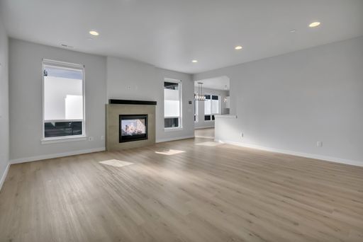 Foto del edificio - 4432 137th St SW