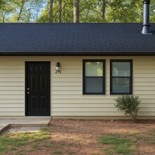 Building Photo - 295 Rustwood Dr