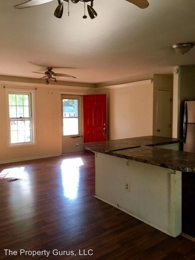 Building Photo - 3 br, 2 bath House - 10342 Ridgerun Rd.