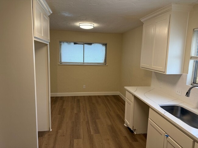 Foto del edificio - 3/2 Fenced yard PET FRIENDLY PTISD