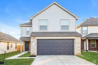 Building Photo - 2130 Middle Rdg Dr