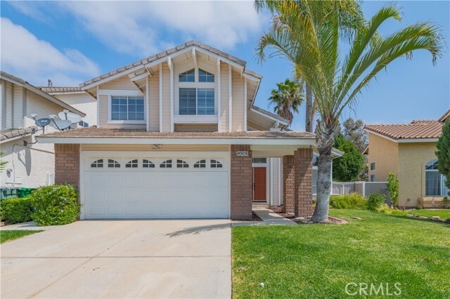 Building Photo - 13090 Red Corral Dr