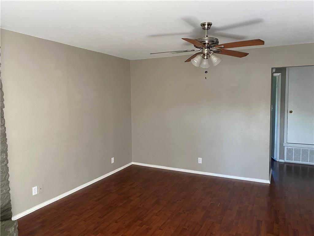 Foto principal - 10212 Brownie Dr